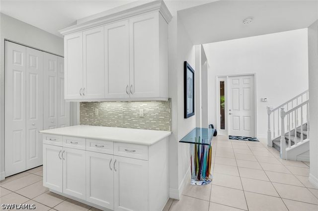 13750 Callisto AVE, Naples, FL 34109