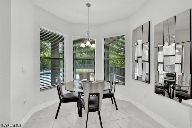 13750 Callisto AVE, Naples, FL 34109