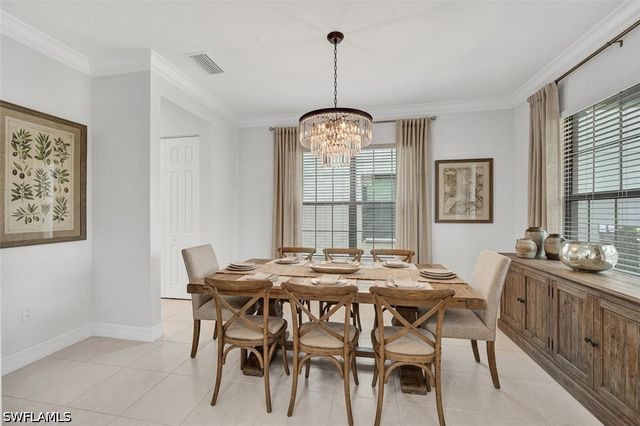 13750 Callisto AVE, Naples, FL 34109