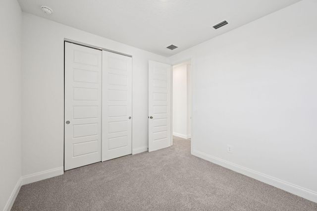 11270 NW Blockbird Drive, Port St. Lucie, Port St Lucie, FL 34987