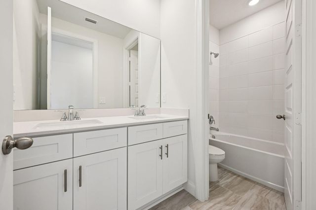 11270 NW Blockbird Drive, Port St. Lucie, Port St Lucie, FL 34987