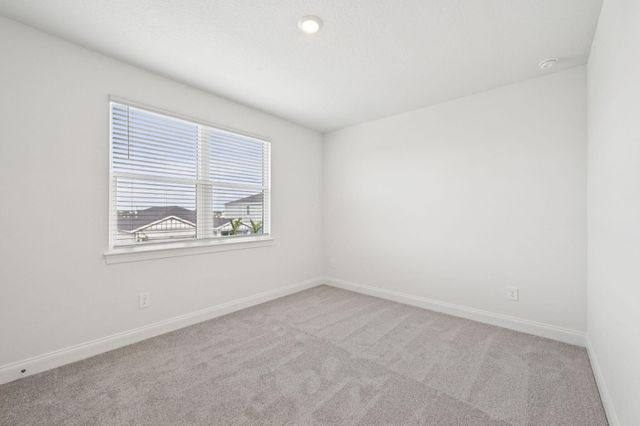 11270 NW Blockbird Drive, Port St. Lucie, Port St Lucie, FL 34987