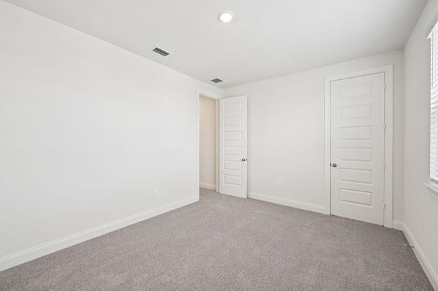 11270 NW Blockbird Drive, Port St. Lucie, Port St Lucie, FL 34987