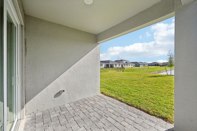 11270 NW Blockbird Drive, Port St. Lucie, Port St Lucie, FL 34987