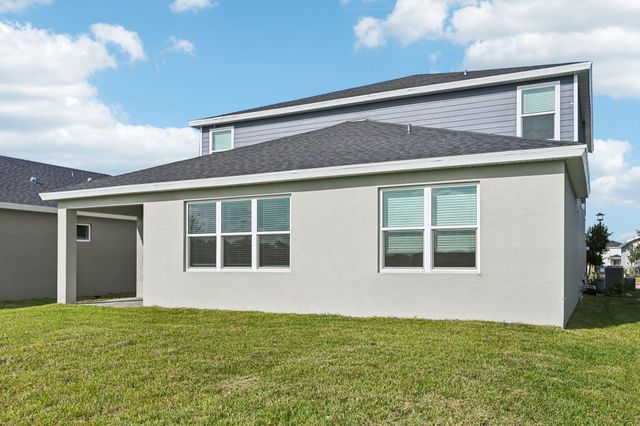 11270 NW Blockbird Drive, Port St. Lucie, Port St Lucie, FL 34987