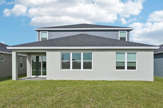 11270 NW Blockbird Drive, Port St. Lucie, Port St Lucie, FL 34987