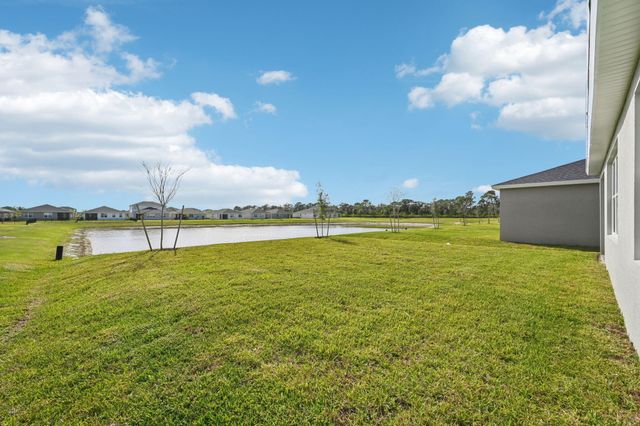 11270 NW Blockbird Drive, Port St. Lucie, Port St Lucie, FL 34987