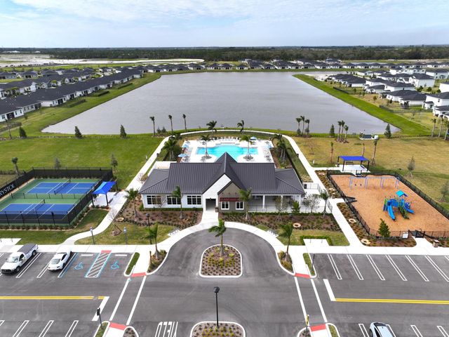 11270 NW Blockbird Drive, Port St. Lucie, Port St Lucie, FL 34987