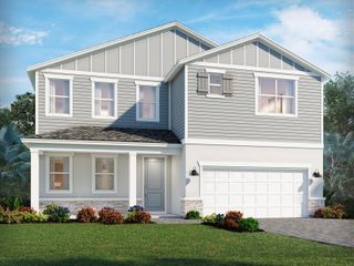 11270 NW Blockbird Drive, Port St Lucie, FL 34987