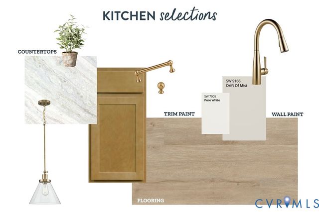 TBD E Sunrise Dr, Warsaw, VA 22572