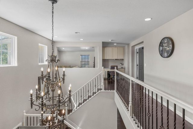 1777 Daniel Dr, Ripon, CA 95366