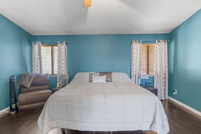 1777 Daniel Dr, Ripon, CA 95366