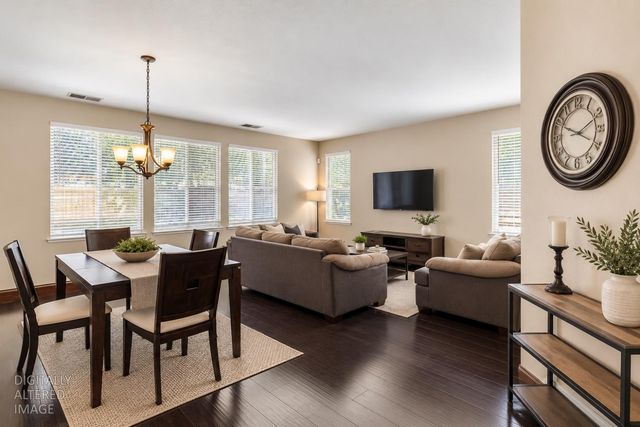 1777 Daniel Dr, Ripon, CA 95366