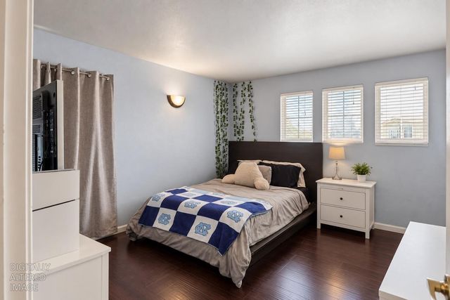 1777 Daniel Dr, Ripon, CA 95366