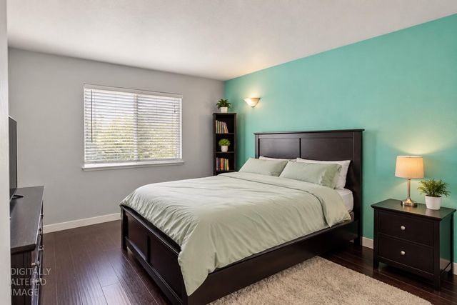 1777 Daniel Dr, Ripon, CA 95366