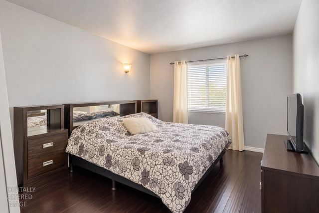 1777 Daniel Dr, Ripon, CA 95366