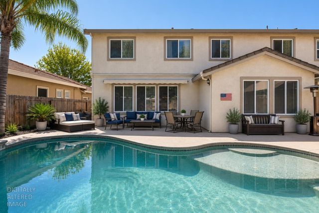 1777 Daniel Dr, Ripon, CA 95366