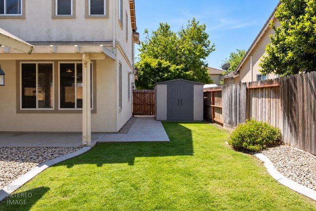 1777 Daniel Dr, Ripon, CA 95366
