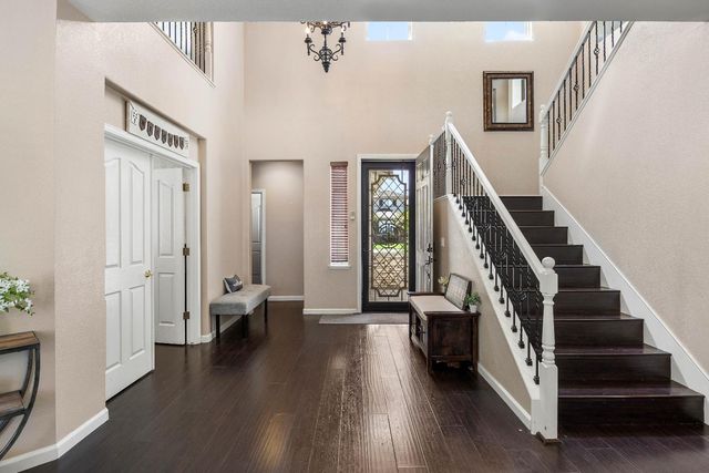 1777 Daniel Dr, Ripon, CA 95366
