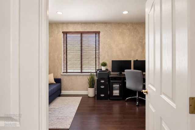 1777 Daniel Dr, Ripon, CA 95366