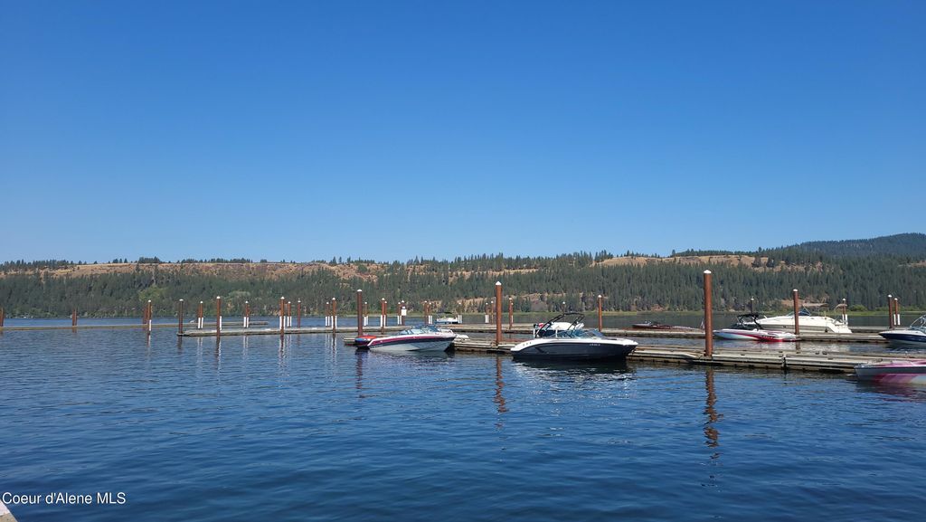 NNA S PROMONTORY RD (LOT 39), Harrison, ID 83833 photo 18