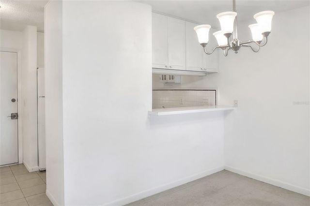 900 AVENUE Z SE B2, Winter Haven, FL 33880
