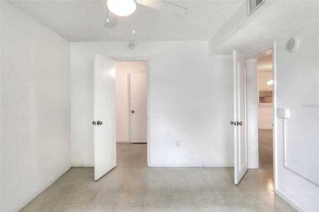 900 AVENUE Z SE B2, Winter Haven, FL 33880