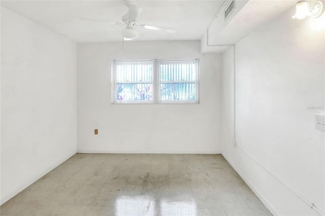 900 AVENUE Z SE B2, Winter Haven, FL 33880