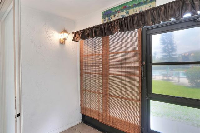 900 AVENUE Z SE B2, Winter Haven, FL 33880