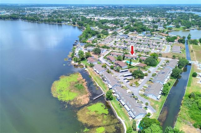 900 AVENUE Z SE B2, Winter Haven, FL 33880