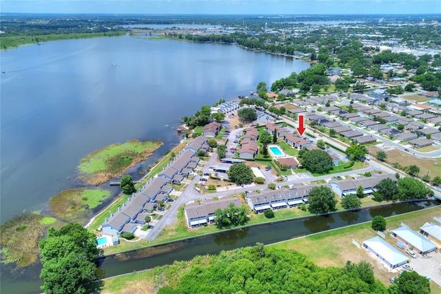 900 AVENUE Z SE B2, Winter Haven, FL 33880