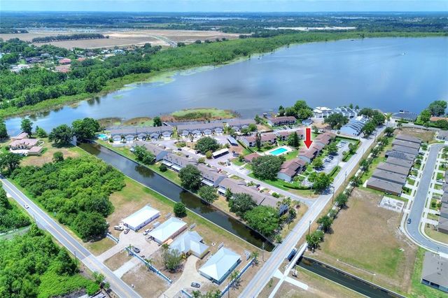900 AVENUE Z SE B2, Winter Haven, FL 33880