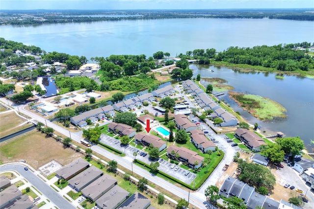 900 AVENUE Z SE B2, Winter Haven, FL 33880