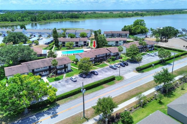 900 AVENUE Z SE B2, Winter Haven, FL 33880