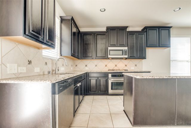 517 Rocky Pine Road, Mckinney, TX 75072