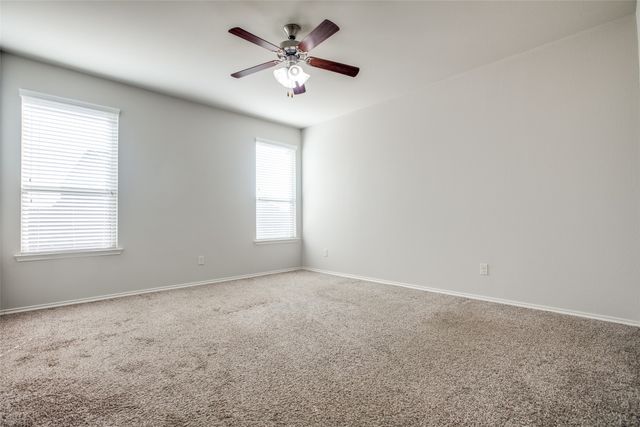 517 Rocky Pine Road, Mckinney, TX 75072