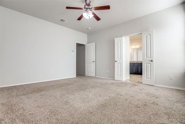 517 Rocky Pine Road, Mckinney, TX 75072