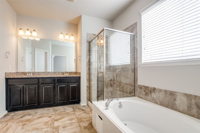 517 Rocky Pine Road, Mckinney, TX 75072