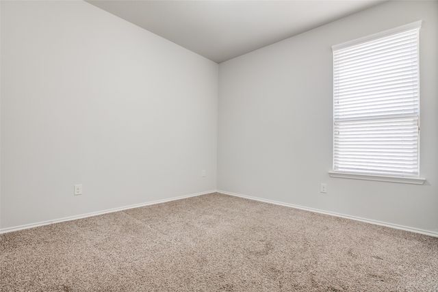 517 Rocky Pine Road, Mckinney, TX 75072