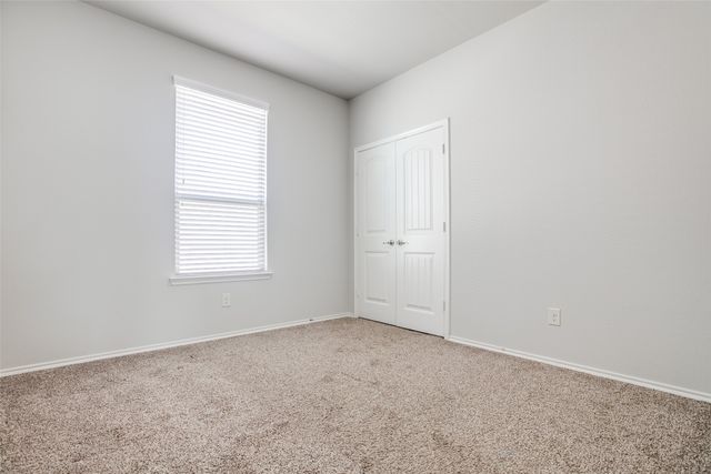 517 Rocky Pine Road, Mckinney, TX 75072