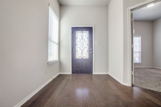 517 Rocky Pine Road, Mckinney, TX 75072