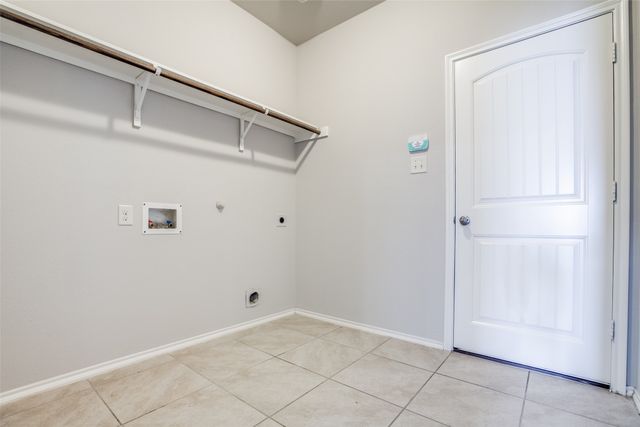 517 Rocky Pine Road, Mckinney, TX 75072