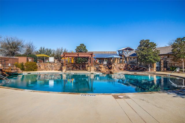 517 Rocky Pine Road, Mckinney, TX 75072