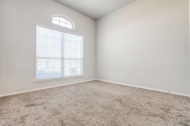 517 Rocky Pine Road, Mckinney, TX 75072