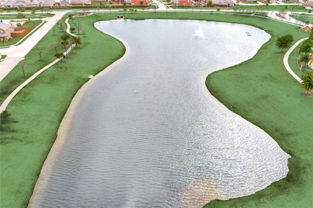 517 Rocky Pine Road, Mckinney, TX 75072