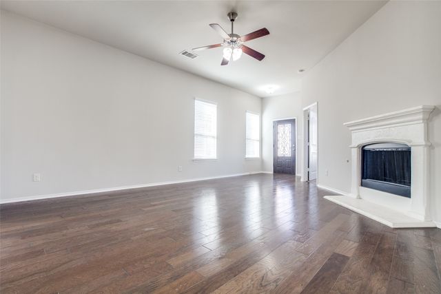 517 Rocky Pine Road, Mckinney, TX 75072