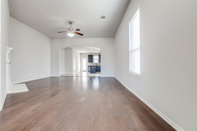 517 Rocky Pine Road, Mckinney, TX 75072