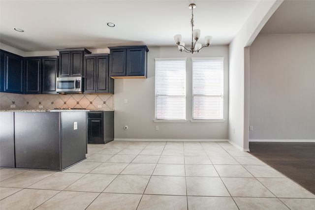 517 Rocky Pine Road, Mckinney, TX 75072