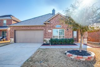 517 Rocky Pine Road, Mckinney, TX 75072