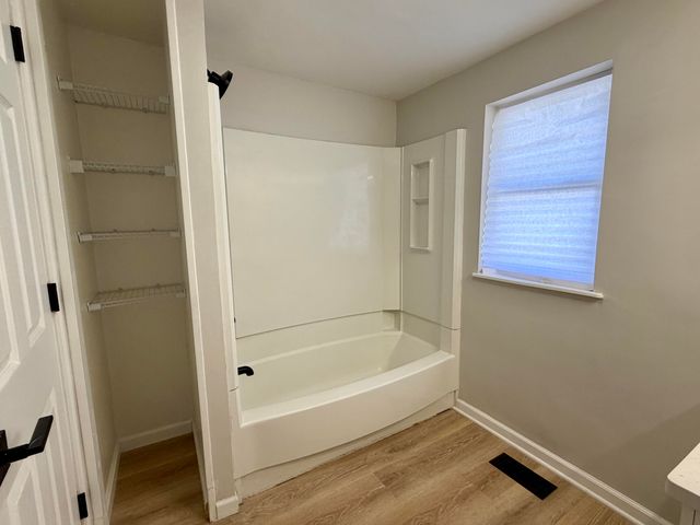 726 Belden Street, Michigan City, IN 46360